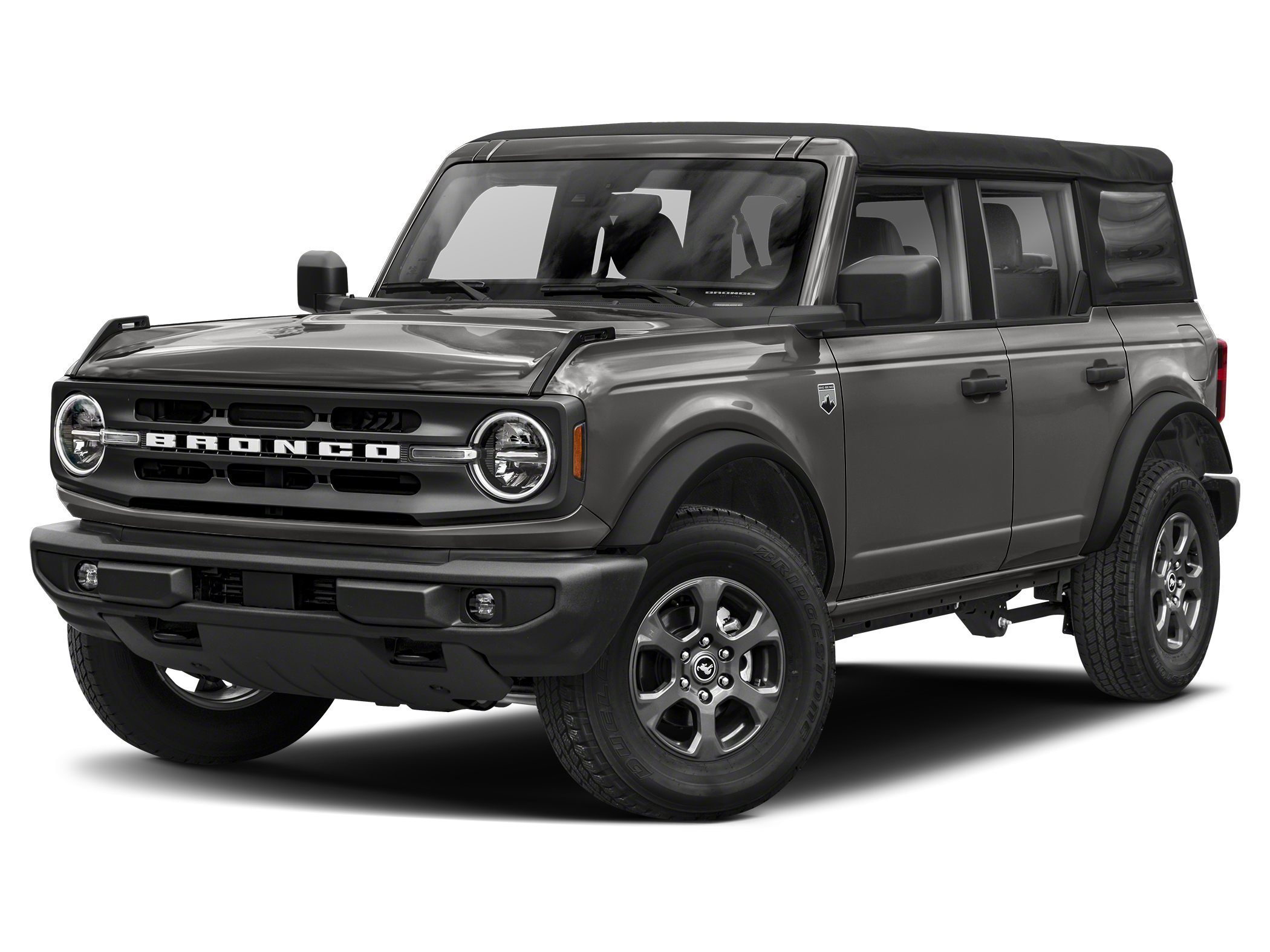 ford bronco 4-door 2023 1FMEE5DH3PLA85103 image ford bronco 4-door 2023 1FMEE5DH3PLA85103 image